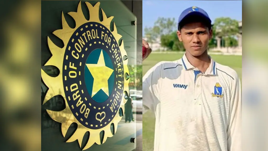 Rohit Yadav Ban: വ്യാജരേഖ ചമച്ച് പ്രായം കുറച്ചു, രോഹിത് യാദവ് ഉള്പ്പെടെ 64 ക്രിക്കറ്റ് താരങ്ങൾക്കെതിരെ കർശന നടപടി