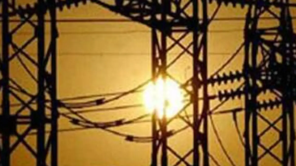 Electricity Restriction: സംസ്ഥാനത്ത് വൈദ്യുതി നിയന്ത്രണം; വൈകിട്ട് ആറിനും അർധരാത്രി 12നും ഇടയിൽ പവർകട്ടിന് സാധ്യത- കെഎസ്ഇബി അറിയിപ്പ്