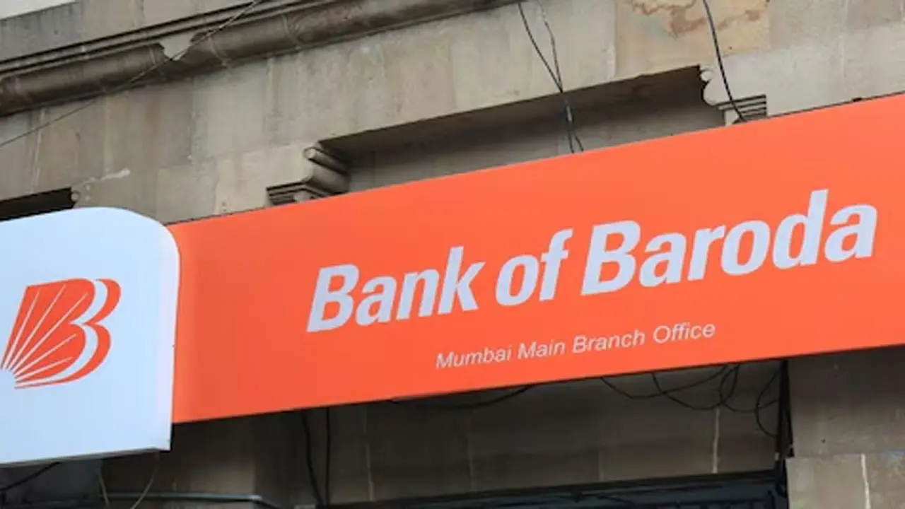 Bank of Baroda Recruitment 2026: ബാങ്ക് ഓഫ് ബറോഡയിൽ 1100 ഒഴിവുകൾ; യോഗ്യത ബിരുദം മുതൽ CA വരെ
