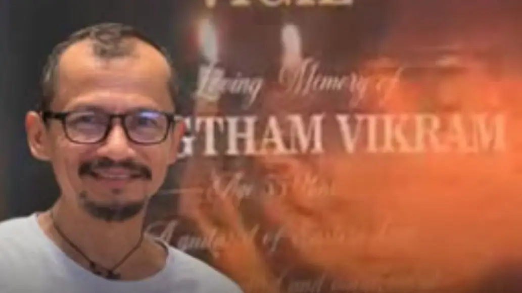 Delhi Murder: അപ്പാർട്മെൻറിന് മുന്നിലിരുന്ന് മദ്യപിക്കുന്നതും ബഹളം വയ്ക്കുന്നതും ചോദ്യം ചെയ്തു; ഡൽഹിയിൽ മണിപ്പൂരി സംഗീതജ്ഞനെ തല്ലിക്കൊന്നു