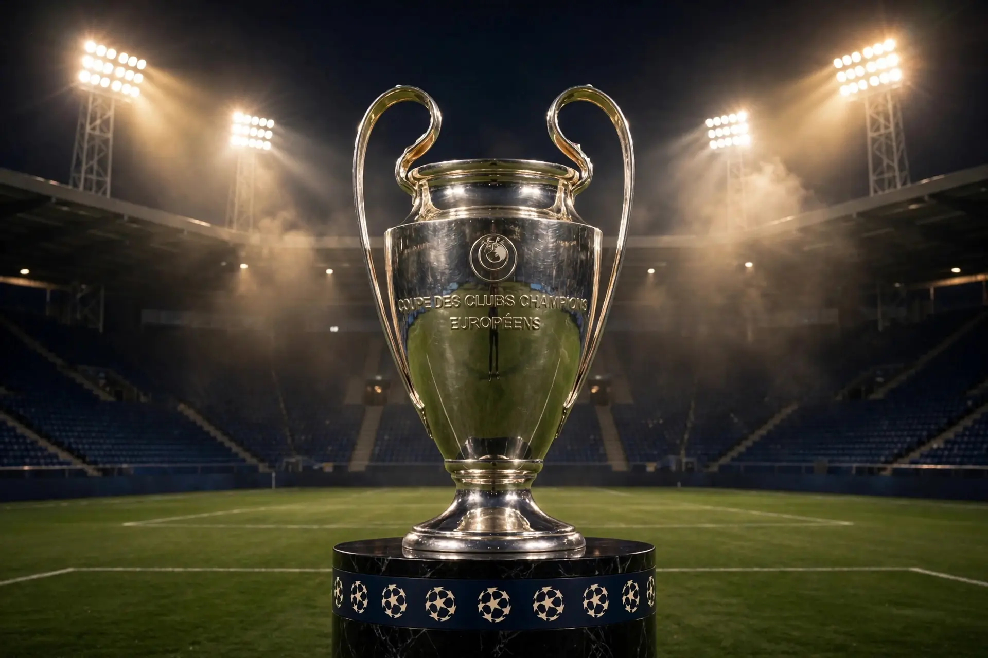 UEFA Champions League: 'നേപ്പാൾ ഒറ്റയ്ക്കല്ല', ചാമ്പ്യൻസ് ലീഗ് മത്സരങ്ങൾക്ക് മുന്നോടിയായി പ്രളയബാധിതർക്കായി ആദരം