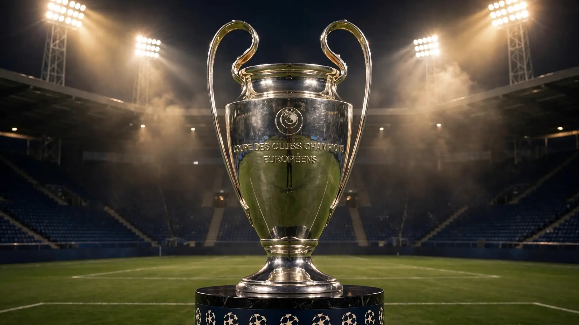 UEFA Champions League: 'നേപ്പാൾ ഒറ്റയ്ക്കല്ല', ചാമ്പ്യൻസ് ലീഗ് മത്സരങ്ങൾക്ക് മുന്നോടിയായി പ്രളയബാധിതർക്കായി ആദരം