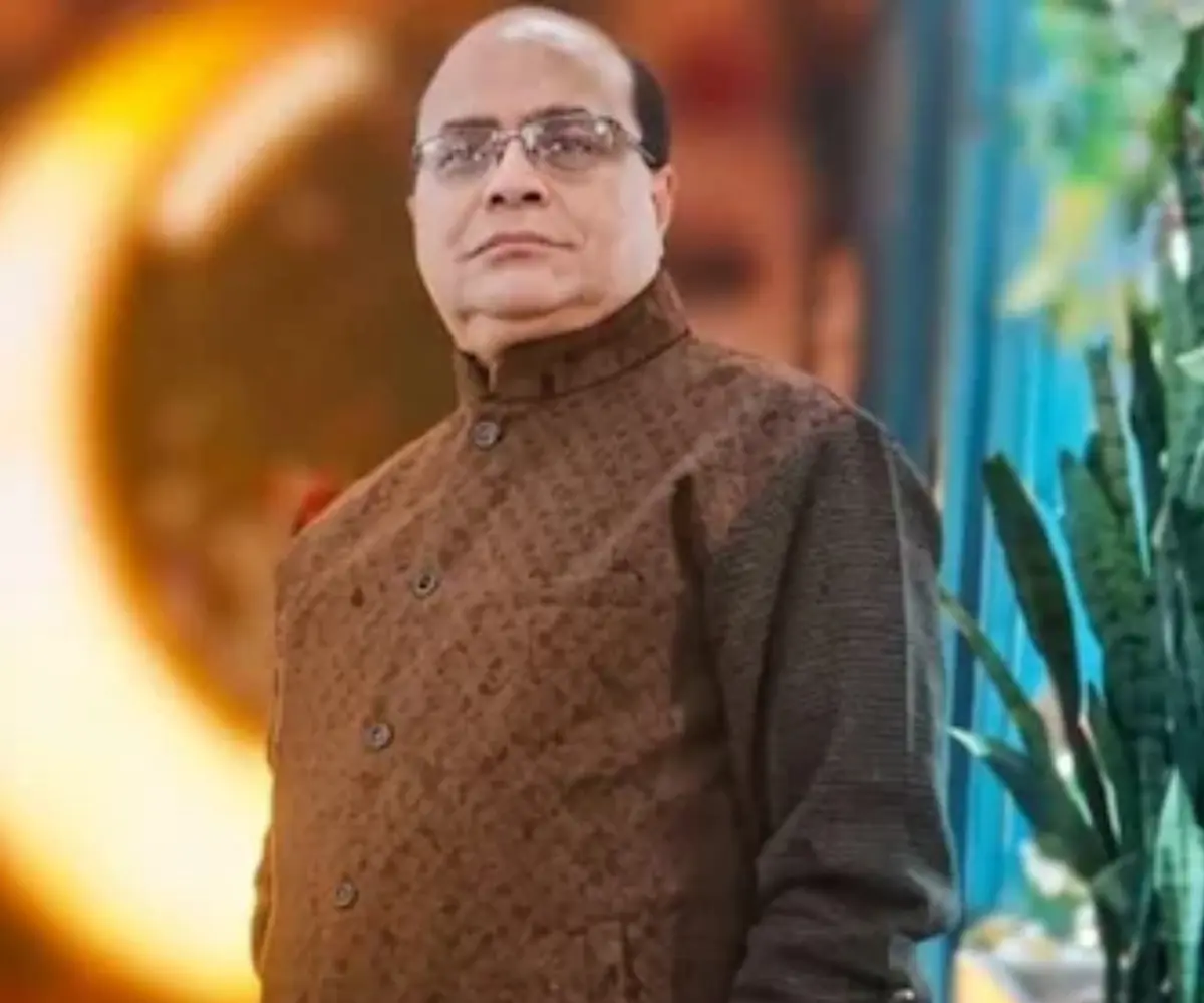 Kanpur Murder Case: 'പാർട്ടികൾക്ക് പോകുന്നതിന് വിലക്ക്, ചെറിയ ആവശ്യങ്ങൾക്ക് പോലും പണം ചോദിക്കണം'; ഭർതൃപിതാവിനെ കൊലപ്പെടുത്താൻ ക്വട്ടേഷൻ നൽകി മരുമകൾ