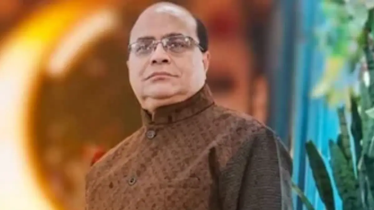 Kanpur Murder Case: 'പാർട്ടികൾക്ക് പോകുന്നതിന് വിലക്ക്, ചെറിയ ആവശ്യങ്ങൾക്ക് പോലും പണം ചോദിക്കണം'; ഭർതൃപിതാവിനെ കൊലപ്പെടുത്താൻ ക്വട്ടേഷൻ നൽകി മരുമകൾ