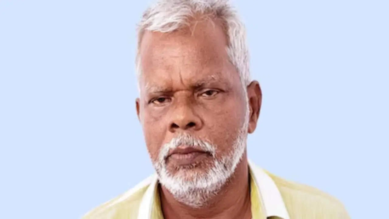 Thiruvananthapuram: പ്രായപൂർത്തിയാകാത്ത ആൺകുട്ടികൾക്ക് നേരെ ലൈംഗിക അതിക്രമം; തിരുവനന്തപുരത്ത് മദ്രസ അധ്യാപകൻ അറസ്റ്റിൽ