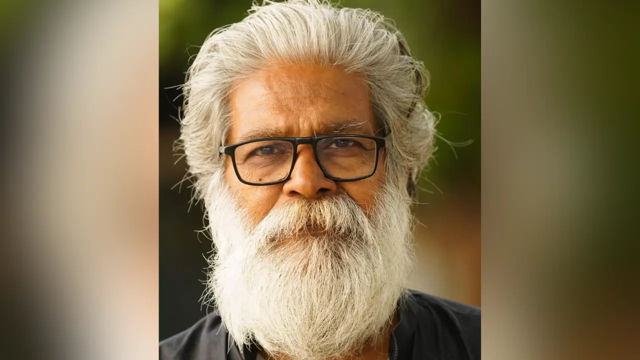 R Mohanan Passes Away: കവിയും സാംസ്കാരിക പ്രവർത്തകനുമായ ആർ. മോഹനൻ അന്തരിച്ചു; സംസ്കാരം വ്യാഴാഴ്ച