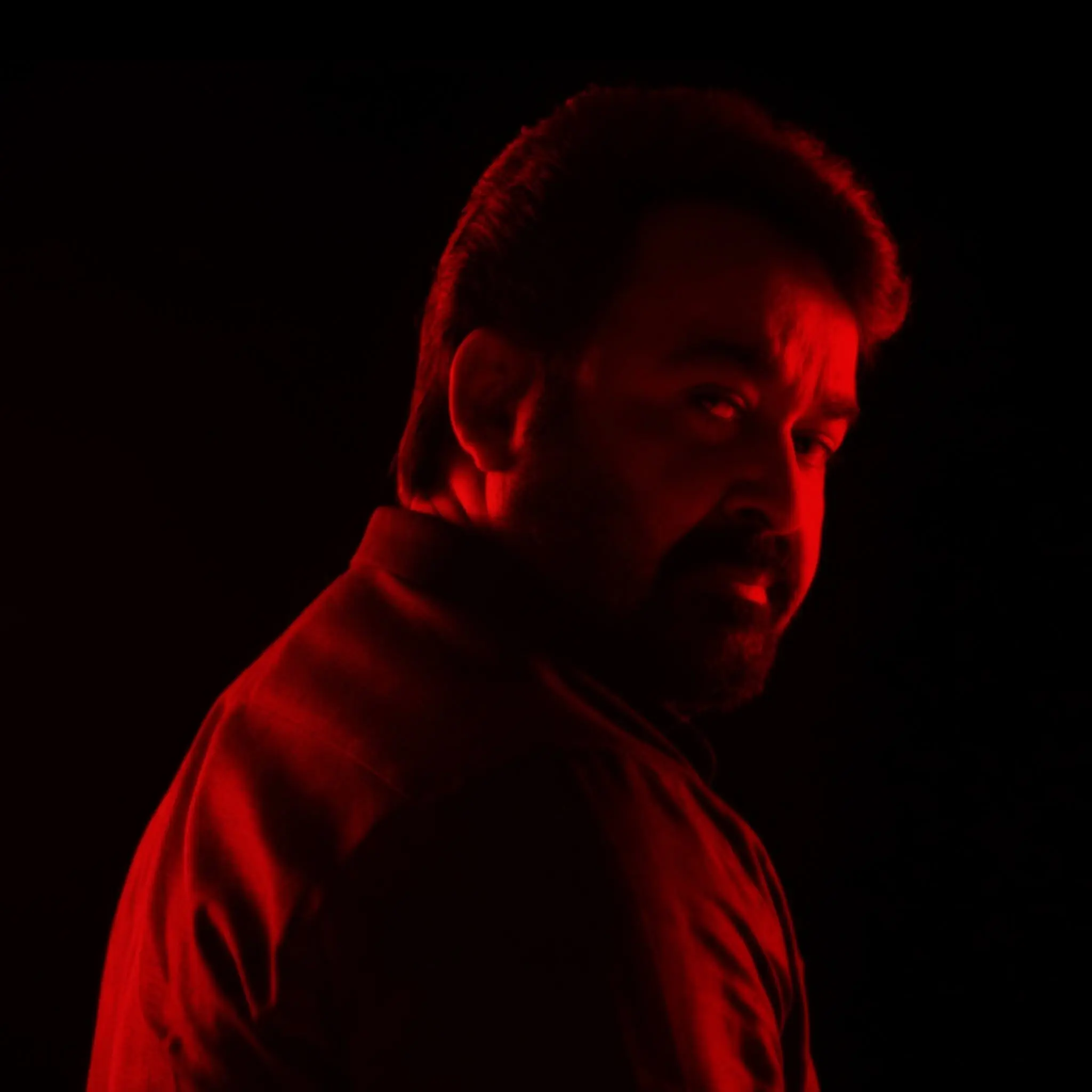 Bigg Boss Malayalam Season 8: മോഹൻലാൽ മുതൽ സൽമാൻ ഖാൻ വരെ, ബിഗ് ബോസ് അവതാരകര്ക്ക് കോടികളുടെ പ്രതിഫലം!