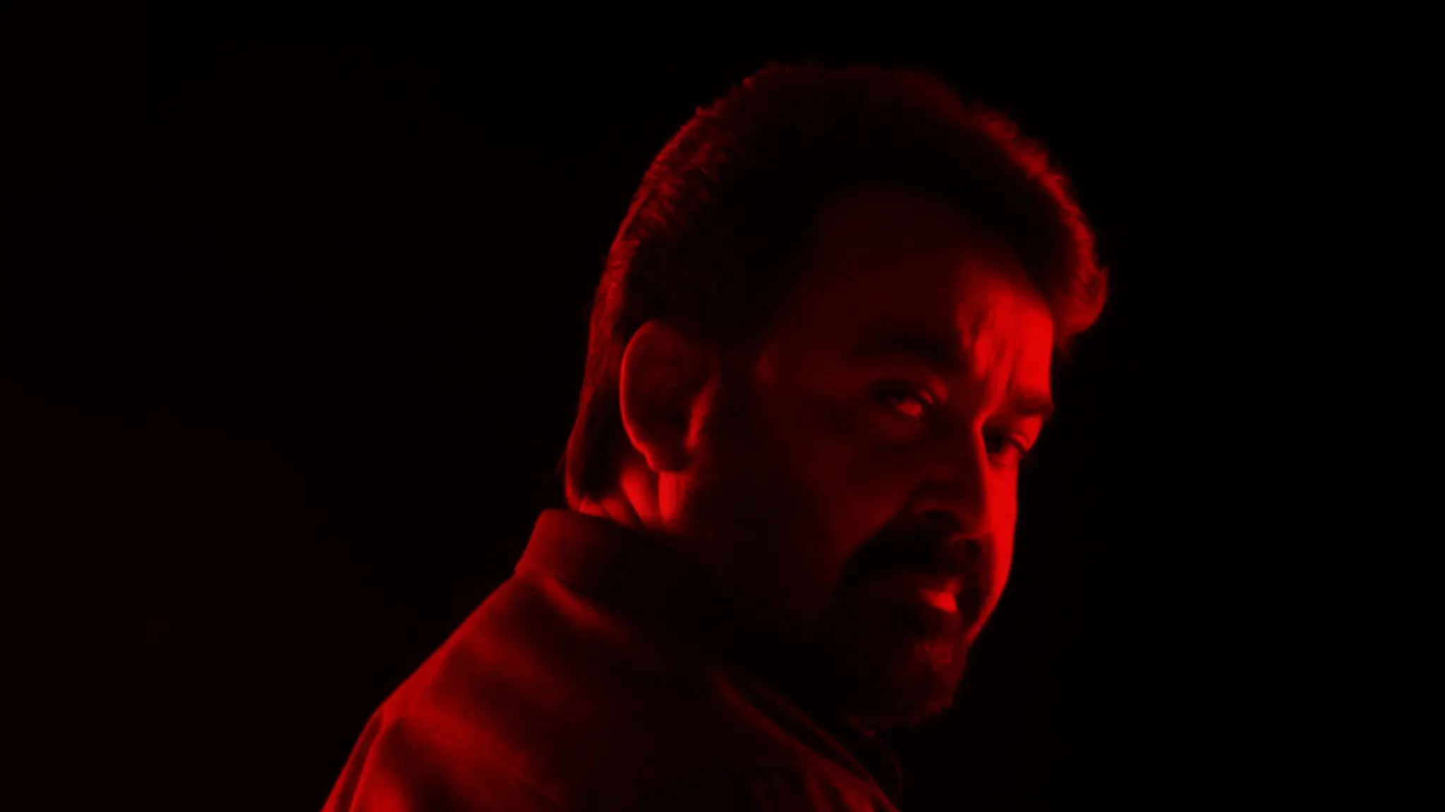 Bigg Boss Malayalam Season 8: മോഹൻലാൽ മുതൽ സൽമാൻ ഖാൻ വരെ, ബിഗ് ബോസ് അവതാരകര്ക്ക് കോടികളുടെ പ്രതിഫലം!