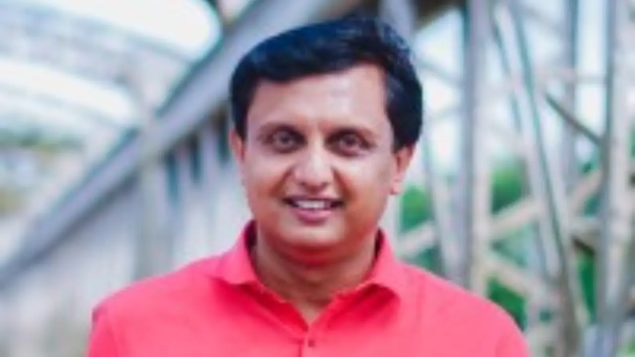 PA Mohammed Riyas: ഇഡി നീക്കങ്ങളിൽ ഭയമില്ല, നിയമപരമായും രാഷ്ട്രീയമായും നേരിടും: വീണയുടെ മൗനം തെറ്റായി വ്യാഖ്യാനിക്കുന്നുവെന്ന് പി.എ. മുഹമ്മദ് റിയാസ്