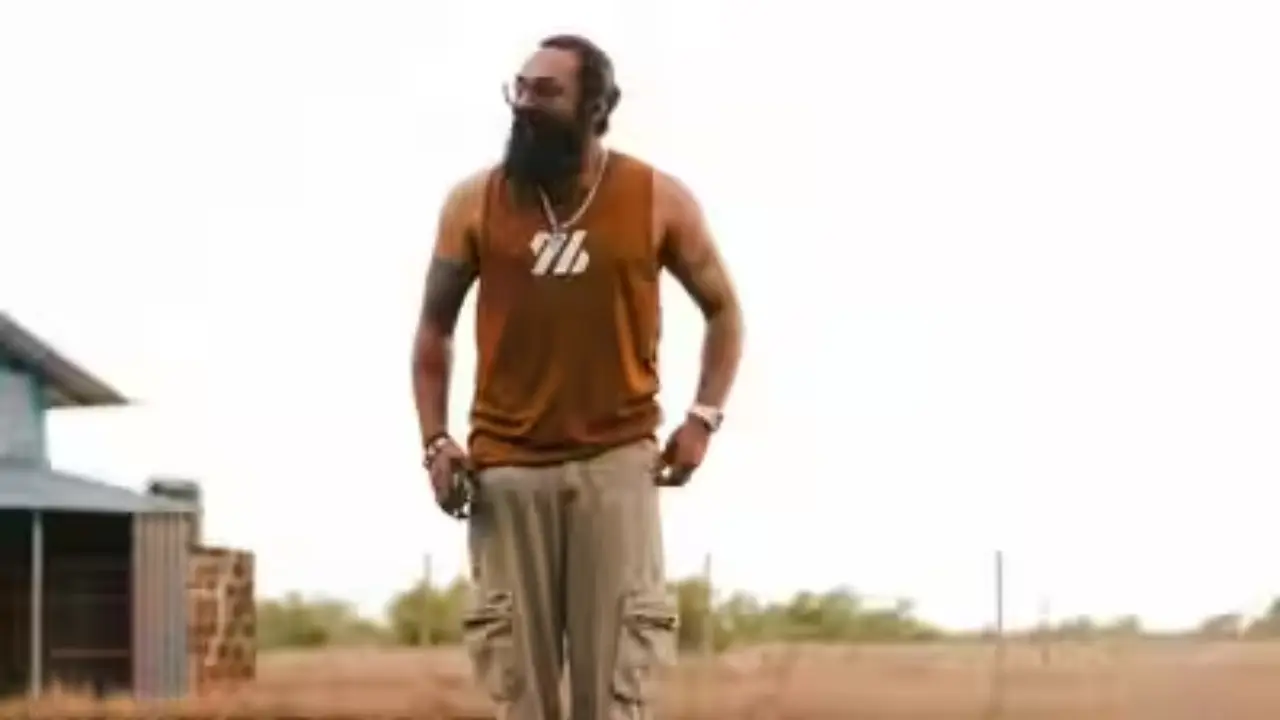 Bigg Boss Malayalam S8: "ആ അനുഭവമാണ് എന്നെ മാറ്റിമറിച്ചത്"; ജയിൽവാസത്തെക്കുറിച്ച് ബിഗ് ബോസ് വീട്ടിൽ തുറന്നുപറഞ്ഞ് വിക്കി തഗ്