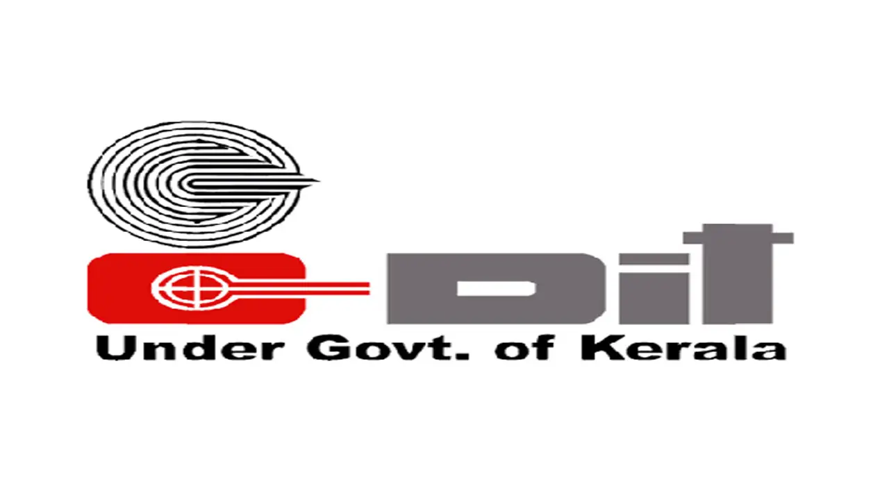 C-DIT Vacancy: เดธเดฟ-เดกเดฟเดฑเตเดฑเดฟเตฝ เดธเตเดฌเตผ เดธเตเดเตเดฏเตเดฐเดฟเดฑเตเดฑเดฟ เดเตเดฐเตเดฏเดฟเดจเดฟ เดเดดเดฟเดตเตเดเตพ