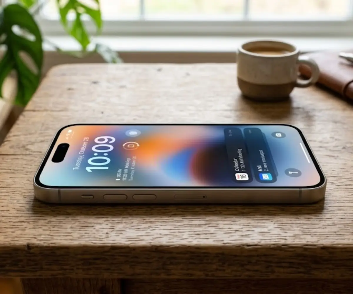 iPhone Price Hike: ഐഫോൺ ഉപഭോക്താക്കളുടെ ശ്രദ്ധയ്ക്ക്! വില വർധിപ്പിച്ച് ആപ്പിൾ; പുതിയ വില ഇങ്ങനെ