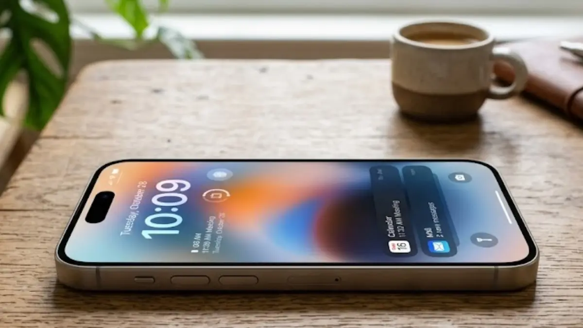 iPhone Price Hike: ഐഫോൺ ഉപഭോക്താക്കളുടെ ശ്രദ്ധയ്ക്ക്! വില വർധിപ്പിച്ച് ആപ്പിൾ; പുതിയ വില ഇങ്ങനെ