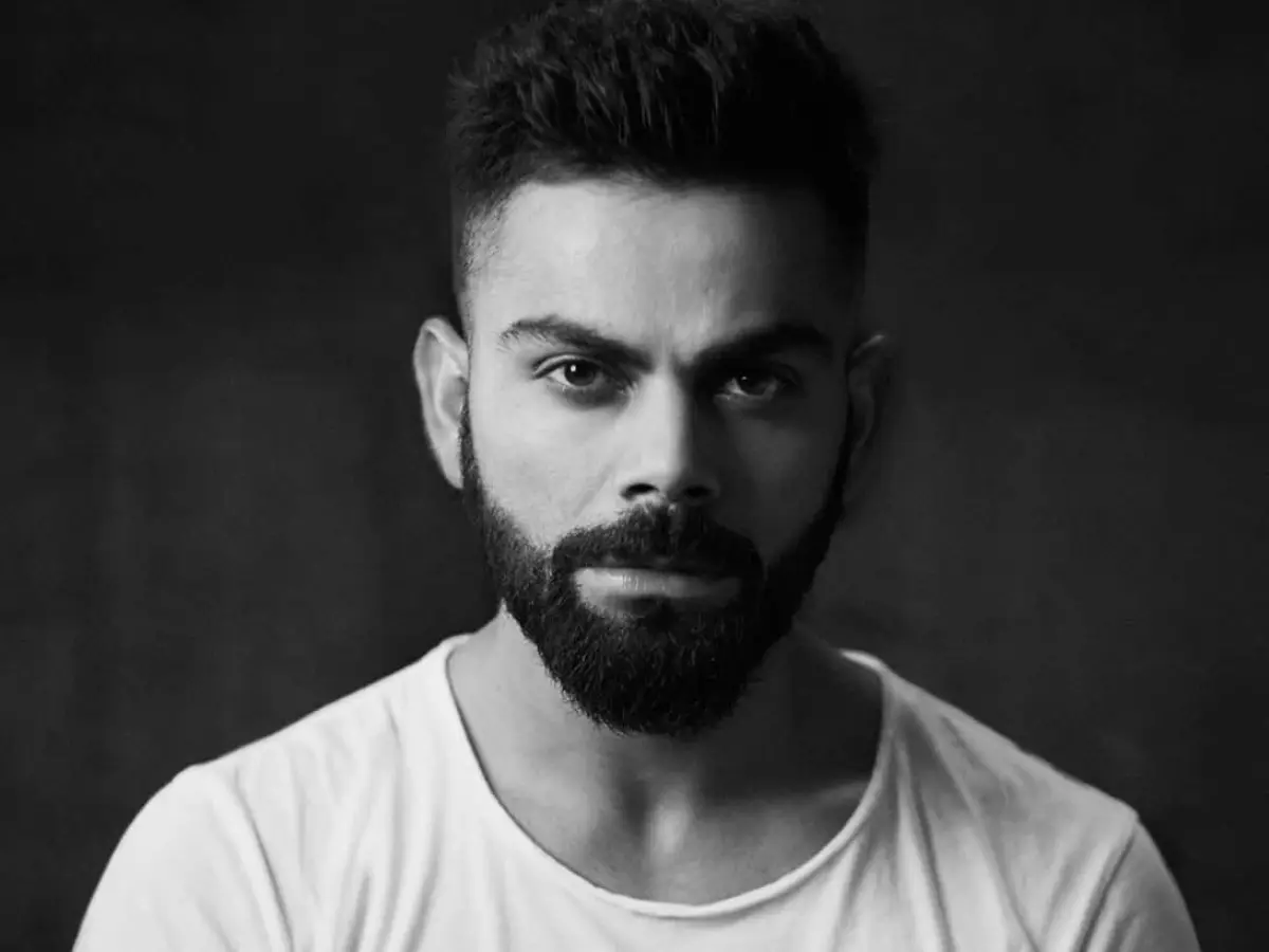 Virat Kohli Domestic Cricket: ഡൽഹിക്കായി കളിക്കാൻ കോഹ്‌ലിക്ക് ക്ഷണം, മടങ്ങിവരവിനെക്കുറിച്ച് റോഹൻ ജെയ്റ്റ്‌ലി