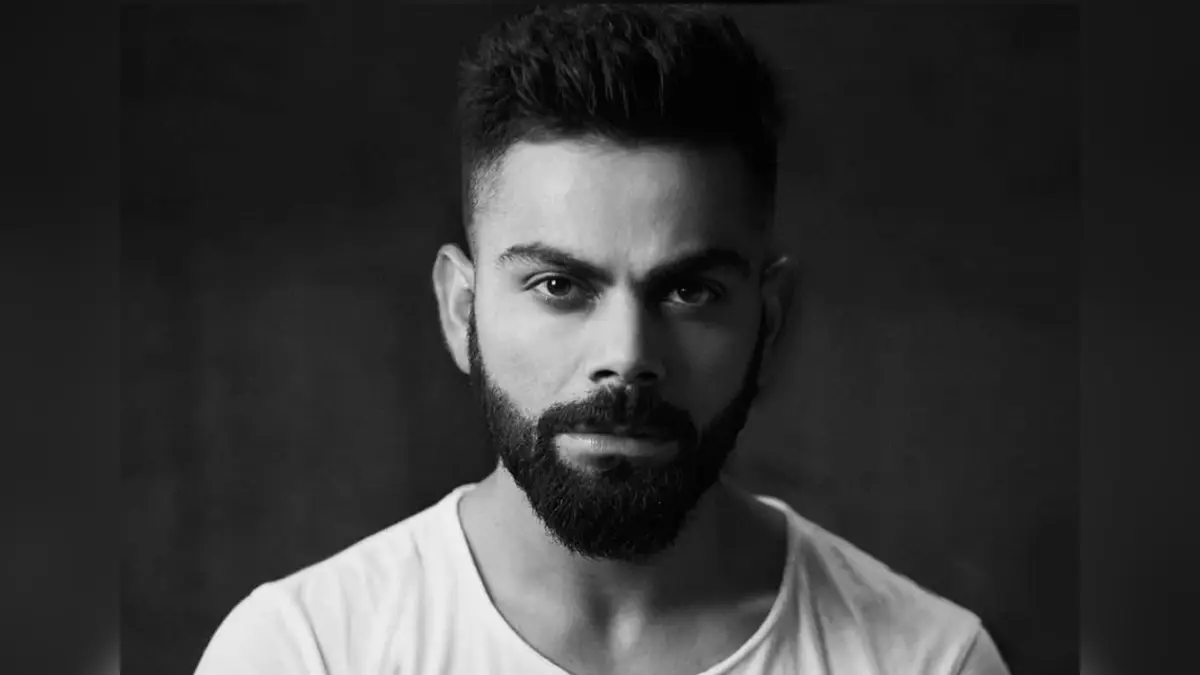 Virat Kohli Domestic Cricket: ഡൽഹിക്കായി കളിക്കാൻ കോഹ്ലിക്ക് ക്ഷണം, മടങ്ങിവരവിനെക്കുറിച്ച് റോഹൻ ജെയ്റ്റ്ലി