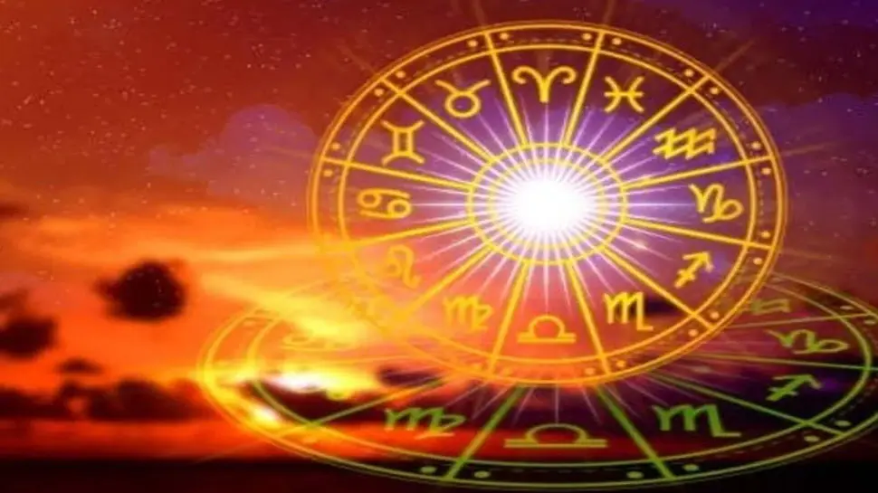 Todays Horoscope: മേട രാശിക്കാർക്ക് അനുകൂല ദിനം; ധനു രാശിക്കാർക്ക് അപ്രതീക്ഷിത നേട്ടങ്ങൾ; ഇന്നത്തെ ദിനം എങ്ങനെ?