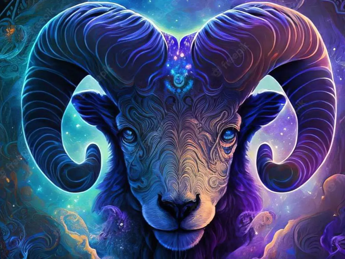 മേടം (Aries): ഇന്നിവർക്ക് അനുകൂലമായ ദിവസമായിരിക്കും. നിങ്ങളുടെ കുടുംബത്തോടൊപ്പം മതപരമായ ഒരു സ്ഥലത്തേക്ക് യാത്ര സാധ്യമാണ്. ഭാവിയിൽ കാര്യമായ സഹായകരമായേക്കാവുന്ന പുതിയ ആളുകളെ നിങ്ങൾ കണ്ടുമുട്ടും. ഹോട്ടൽ ബിസിനസിലുള്ളവർക്ക് പതിവിലും മികച്ച ലാഭം ലഭിക്കും.