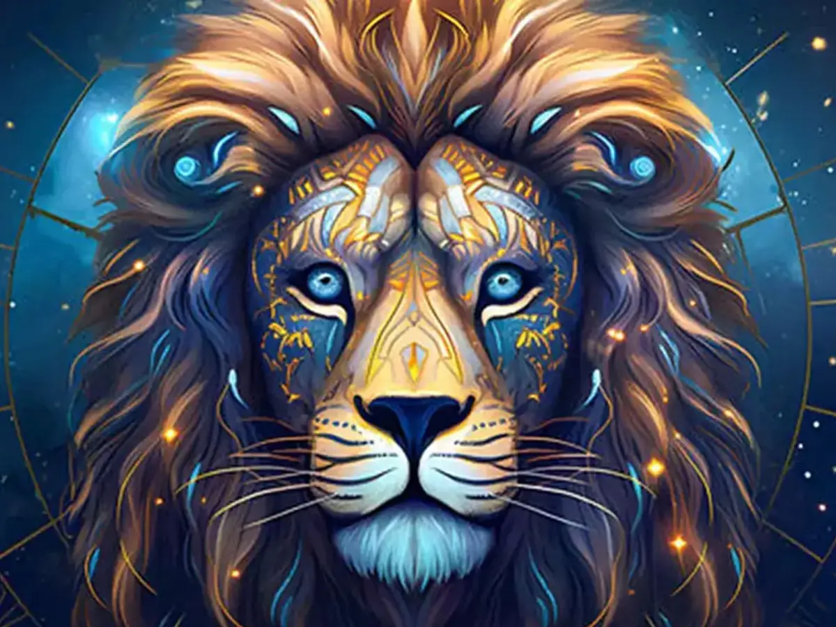 ചിങ്ങം (Leo): ഇന്നിവർക്ക് പുതുക്കിയ ഊർജ്ജവും ഉത്സാഹവും അനുഭവപ്പെടും. നിങ്ങളുടെ സാമ്പത്തിക സ്ഥിതി ശക്തമായി തുടരും, വീട്ടാവശ്യങ്ങൾക്കായി ഷോപ്പിംഗ് നടത്താനുള്ള അവസരം നിങ്ങൾക്ക് ലഭിക്കും. മത്സര പരീക്ഷകൾക്ക് തയ്യാറെടുക്കുന്ന വിദ്യാർത്ഥികൾക്ക് ഇത് അനുകൂലമായ സമയമാണ്, അതിനാൽ നിങ്ങളുടെ കഠിനാധ്വാനം മടുപ്പിക്കാൻ അനുവദിക്കരുത്.