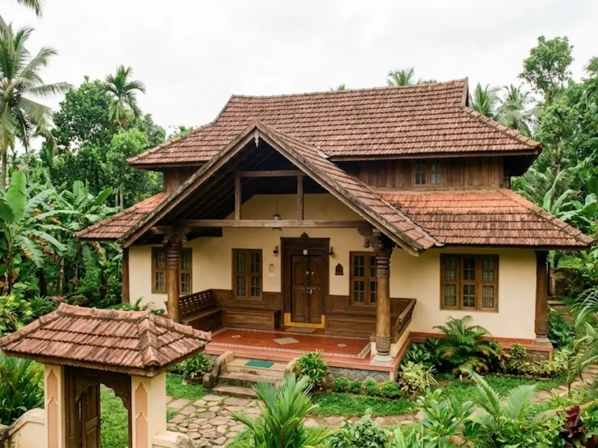 Vastu Tips For Home: വീട് പൂട്ടിയിട്ടിരിക്കുകയായിരുന്നോ? തിരിച്ച് താമസിക്കാനെത്തുമ്പോൾ വാസ്തു ദോഷം മാറാൻ ഇക്കാര്യങ്ങൾ ചെയ്യണം!