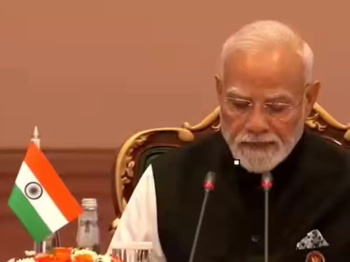 BRICS Summit 2026: ബ്രിക്സ് ഉച്ചകോടിയിൽ ന്യൂഡൽഹി പ്രഖ്യാപനം ഐക്യകണ്ഠേന അംഗീകരിച്ചു; ഇന്ത്യയുടെ നയതന്ത്ര വിജയം