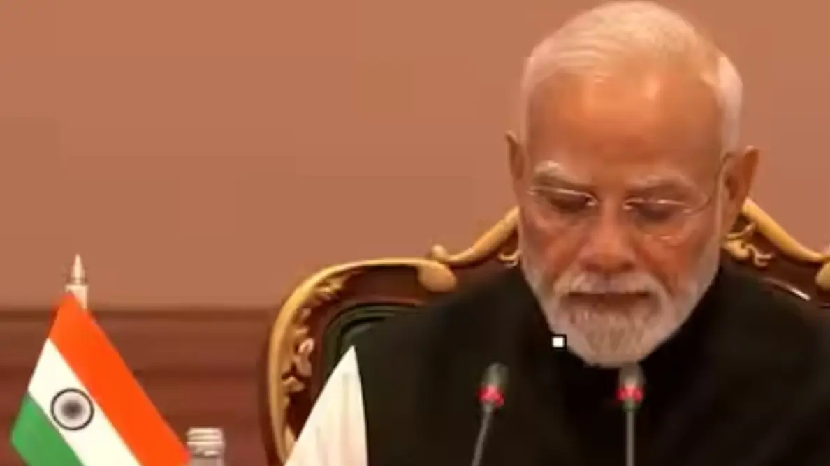 BRICS Summit 2026: ബ്രിക്സ് ഉച്ചകോടിയിൽ ന്യൂഡൽഹി പ്രഖ്യാപനം ഐക്യകണ്ഠേന അംഗീകരിച്ചു; ഇന്ത്യയുടെ നയതന്ത്ര വിജയം