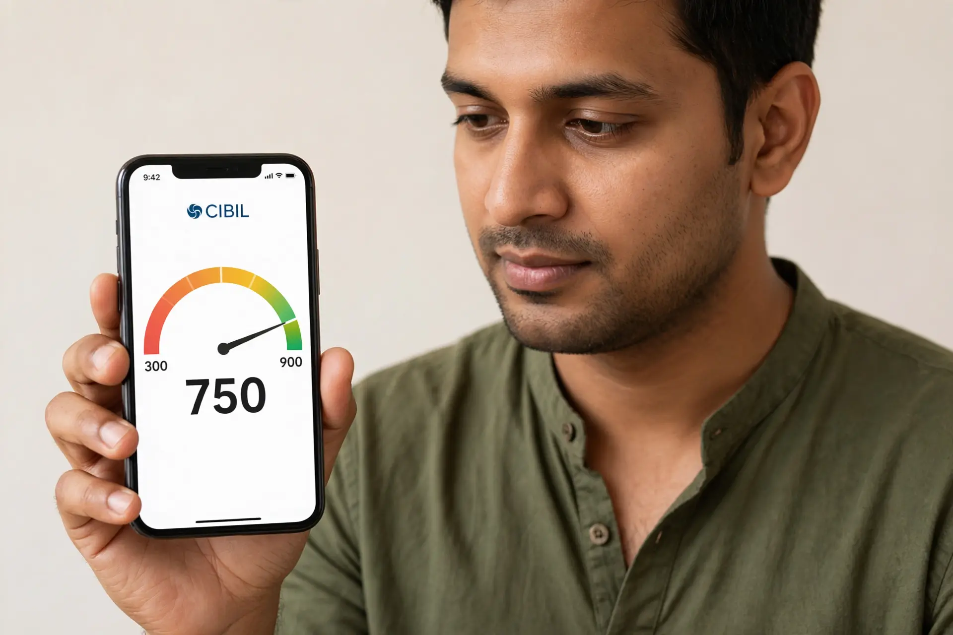 CIBIL Score: എന്താണ് സിബില് സ്കോര്? മികച്ച സ്കോര് എങ്ങനെ നേടാം?