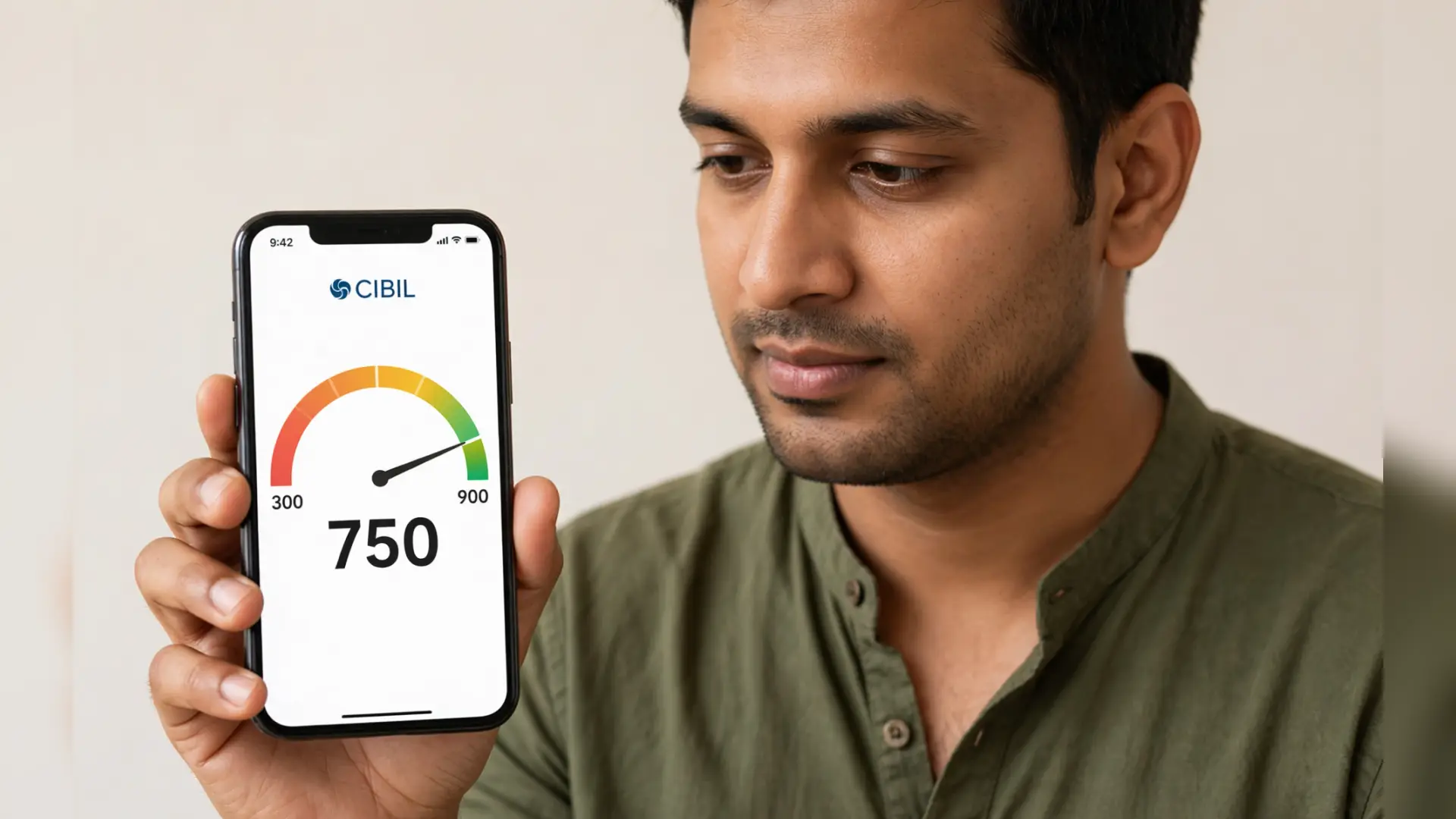 CIBIL Score: എന്താണ് സിബില് സ്കോര്? മികച്ച സ്കോര് എങ്ങനെ നേടാം?