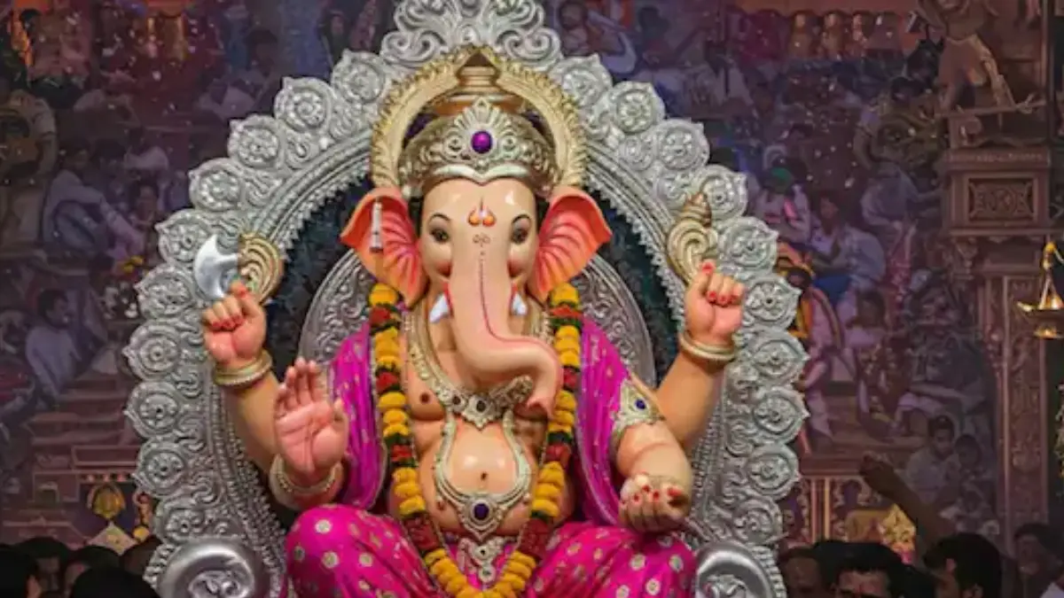 Ganesh Chaturthi 2026: വിനായക ചതുർത്ഥി ദിനത്തിൽ ഇക്കാര്യങ്ങൾ അബദ്ധത്തിൽ പോലും ചെയ്യരുത്! ഫലം ദോഷം