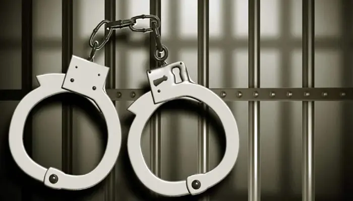 Kozhikode MDMA Case: പന്തീരാങ്കാവിൽ MDMA പിടികൂടിയ കേസിൽ 2 പേർ കൂടി പിടിയിൽ