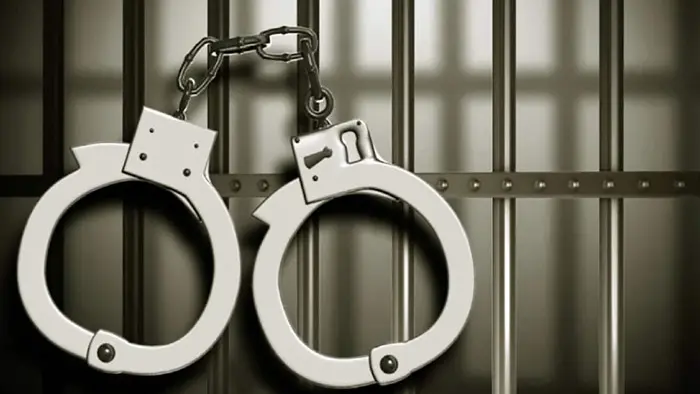 Kozhikode MDMA Case: പന്തീരാങ്കാവിൽ MDMA പിടികൂടിയ കേസിൽ 2 പേർ കൂടി പിടിയിൽ
