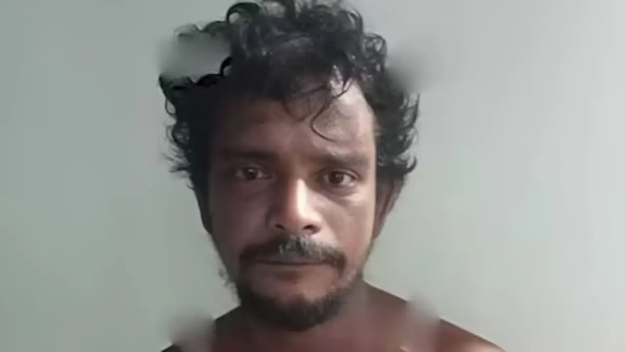 Crime News: തിരുവനന്തപുരത്ത് പോലീസ് സംഘത്തിന് നേരെ അക്രമം: ഗ്രേഡ് എസ്.ഐക്ക് മർദ്ദനം, പ്രതി പിടിയിൽ