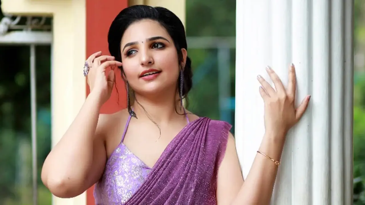 Bigg Boss: 'ഗൂഢാലോചനക്കാരിയെന്ന് പറഞ്ഞ രാഹുൽ ഈശ്വറിനെക്കൊണ്ട് തിരുത്തി പറയിപ്പിച്ചു, അതാണ് തന്റെ വിജയം'; റിനി ആൻ ജോർജ്
