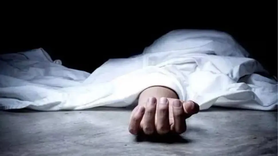 മദ്യപിച്ചെത്തിയ മകന്റെ ആക്രമണത്തിൽ പിതാവിന് ദാരുണാന്ത്യം!