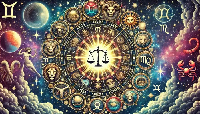 Todays Horoscope: കർക്കടക രാശിക്കാർക്ക് സമ്മിശ്ര ദിനം; ധനു രാശിക്കാർക്ക് ലക്ഷ്യ നേട്ടങ്ങൾ; ഇന്നത്തെ ദിനം എങ്ങനെ?