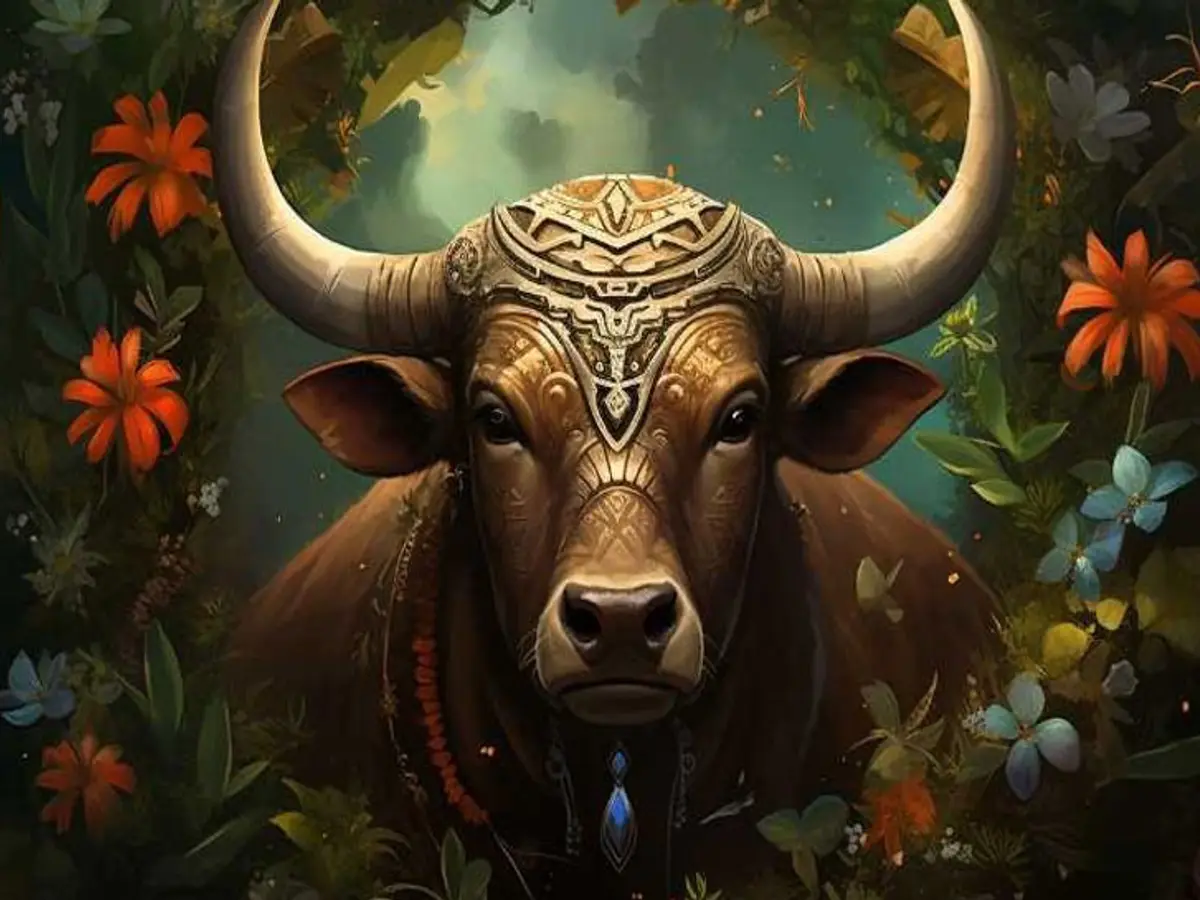 ഇടവം (Taurus): ഇന്നിവർക്ക് അനുകൂലമായിരിക്കും, ഒരു പ്രധാന പ്രോജക്റ്റ് പൂർത്തീകരിക്കാനും സാധ്യത, ഭാവിയിൽ പ്രയോജനകരമാകുന്ന ഒരു കരിയർ മാറ്റം വിദ്യാർത്ഥികൾക്ക് അനുഭവപ്പെടാം. സോഷ്യൽ മീഡിയയിലോ ഓൺലൈൻ ലോകത്തിലോ ഏർപ്പെട്ടിരിക്കുന്നവർക്ക് ഭാവിയിൽ നേട്ടങ്ങൾ നൽകുന്ന ഒരാളെ കണ്ടുമുട്ടാം.