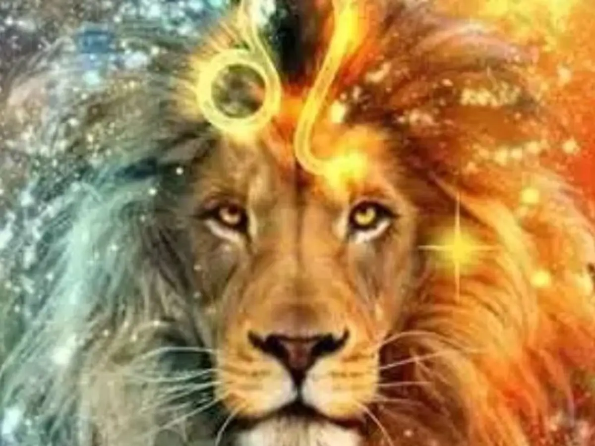 ചിങ്ങം (Leo): ഇന്നിവർക്ക് ഒരു നല്ല ദിവസമായിരിക്കും, പക്ഷേ നിങ്ങളുടെ വിജയം പ്രധാനമായും നിങ്ങളുടെ പെരുമാറ്റത്തെയും തീരുമാനമെടുക്കലിനെയും ആശ്രയിച്ചിരിക്കും. നിങ്ങളുടെ ചിന്തകളിലും പെരുമാറ്റത്തിലും സന്തുലിതാവസ്ഥ നിലനിർത്തുകയും ആരെയും അമിതമായി വിശ്വസിക്കുന്നത് ഒഴിവാക്കുകയും ചെയ്യുക.