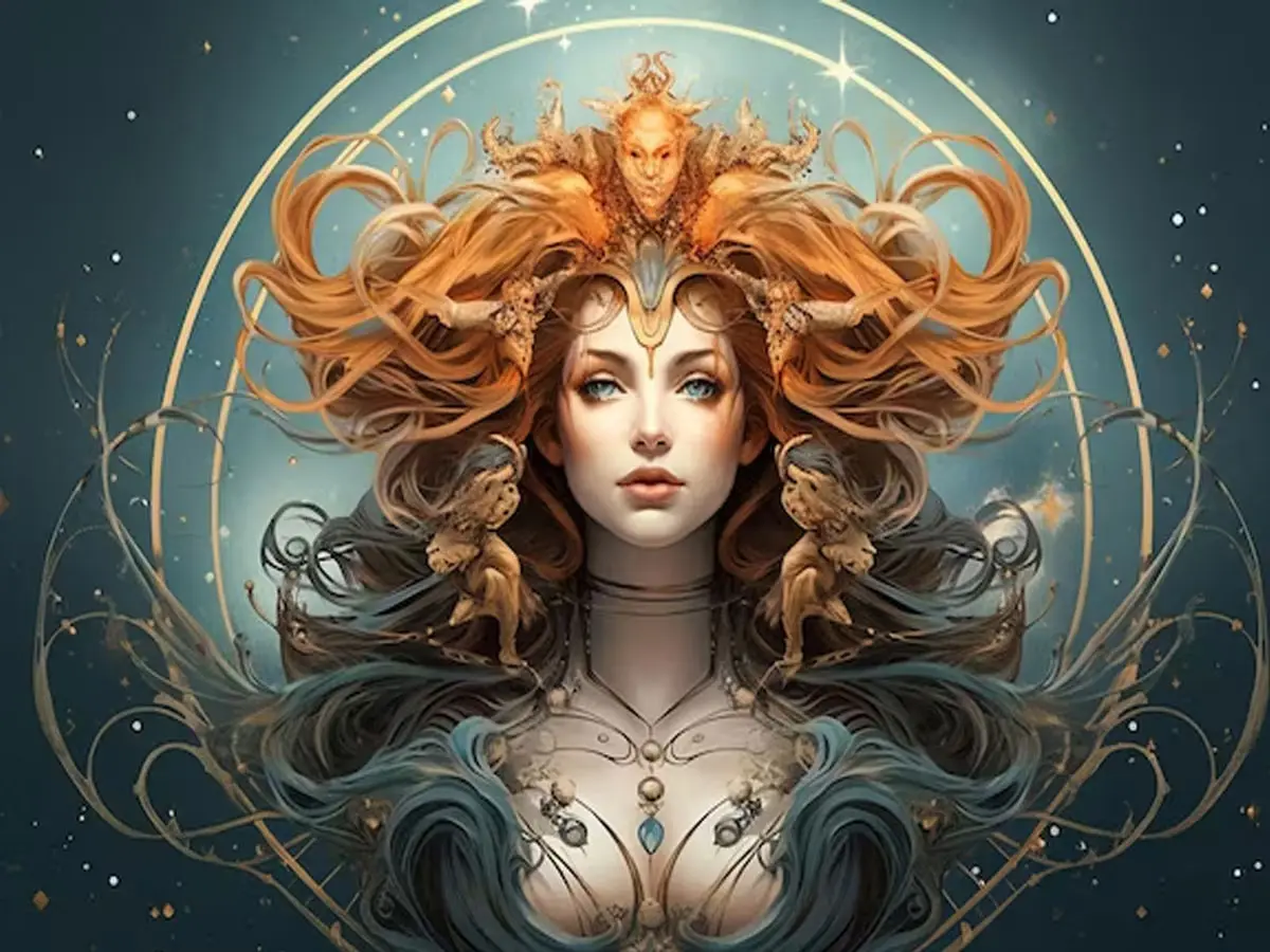 കന്നി(Virgo): ഇന്നിവർക്ക് ഒരു അത്ഭുതകരമായ ദിവസമായിരിക്കും. നിങ്ങളുടെ സാമ്പത്തിക സ്ഥിതി ശക്തിപ്പെടും, പണം സമ്പാദിക്കാനുള്ള പുതിയ അവസരങ്ങൾ ഉയർന്നുവന്നേക്കാം. വിദ്യാർത്ഥികൾക്ക് അവരുടെ അധ്യാപകരിൽ നിന്ന് പൂർണ്ണ പിന്തുണ ലഭിക്കും, കൂടാതെ കരിയർ പുരോഗതിയും തുറക്കും. നിങ്ങളുടെ കുട്ടികളിൽ നിന്ന് ചില നല്ല വാർത്തകൾ ലഭിച്ചേക്കാം