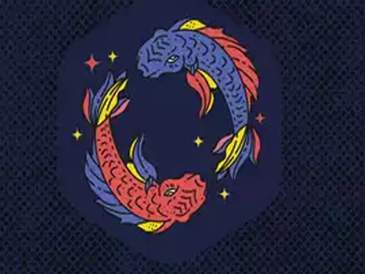മീനം (Pisces): ഇന്നിവർക്ക് അനുകൂലമായിരിക്കും, കൂടാതെ ഒരു പ്രത്യേക ശ്രമത്തിൽ നിങ്ങൾക്ക് നല്ല ലാഭം കാണാൻ സാധ്യത. സഹോദരങ്ങളുമായുള്ള ബന്ധം മെച്ചപ്പെടും, പരസ്പര ധാരണ വർദ്ധിക്കും. നിങ്ങളുടെ വാക്കുകളും ആശയങ്ങളും നിങ്ങളുടെ ഇണയെ സ്വാധീനിച്ചേക്കാം