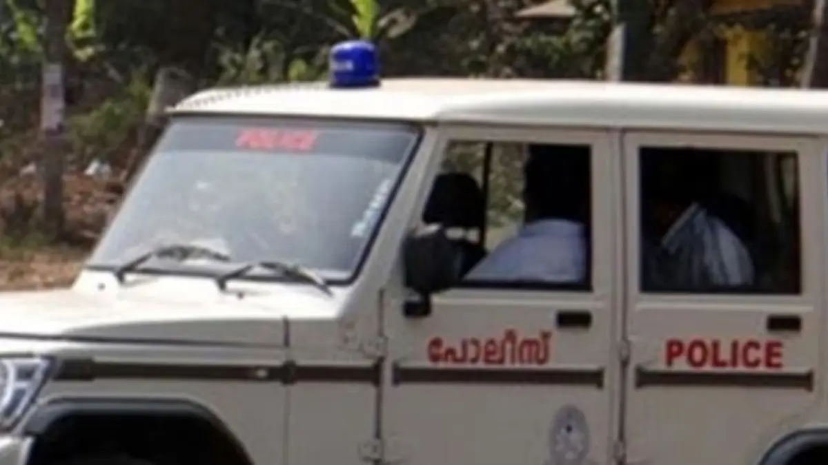 Crime News: യുവാവിന് കുത്തേറ്റു; സഹോദരൻ പോലീസ് കസ്റ്റഡിയിൽ