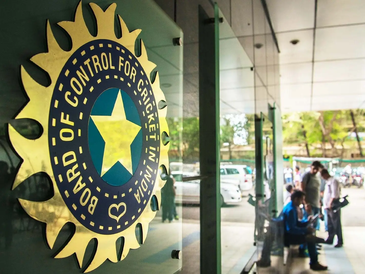 IPL Mini Auction 2027: വിദേശത്ത് നിന്ന് വീണ്ടും ഇന്ത്യയിലേക്ക്, ഐപിഎൽ മിനി ലേലം ഇനി ഇവിടെ