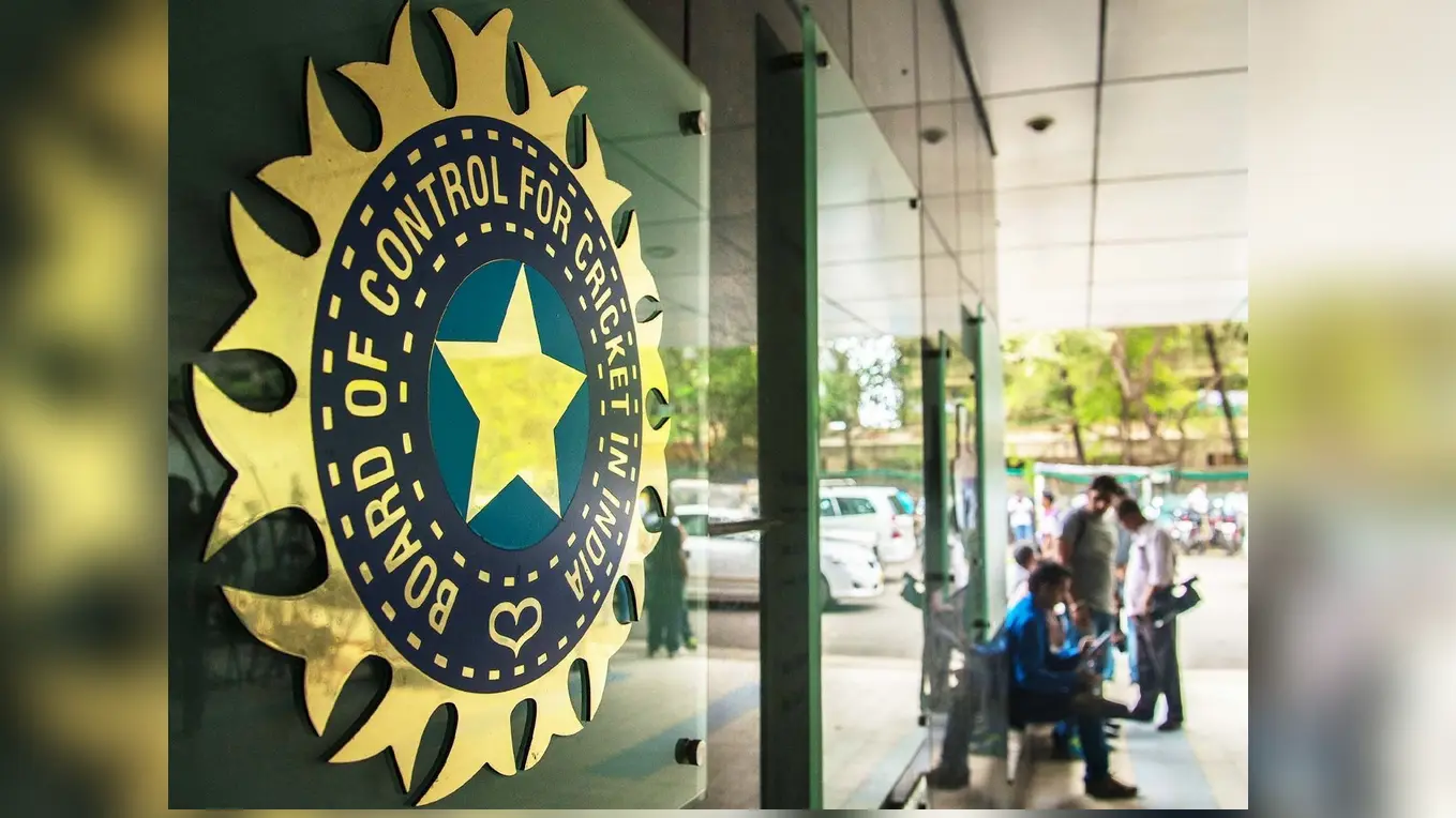 IPL Mini Auction 2027: വിദേശത്ത് നിന്ന് വീണ്ടും ഇന്ത്യയിലേക്ക്, ഐപിഎൽ മിനി ലേലം ഇനി ഇവിടെ