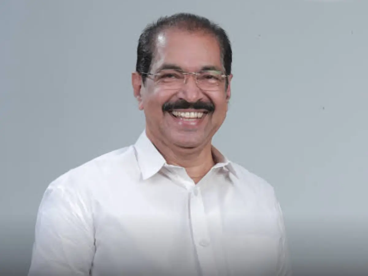 Kerala Load Shedding: പ്രതിസന്ധിക്ക് പരിഹാരമായില്ല! ഹിമാചലിൻറെ സഹായവും പോര; വൈദ്യുതി നിയന്ത്രണം തുടരുമെന്ന് മന്ത്രി സണ്ണി ജോസഫ്