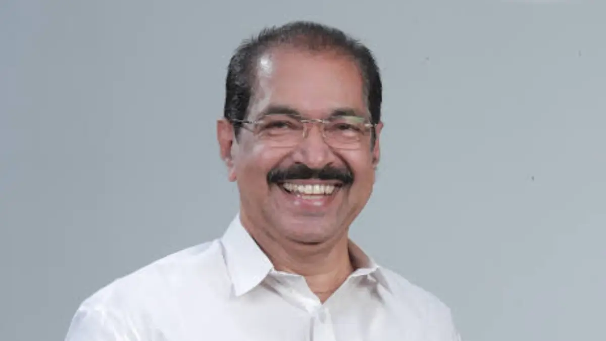 Kerala Load Shedding: പ്രതിസന്ധിക്ക് പരിഹാരമായില്ല! ഹിമാചലിൻറെ സഹായവും പോര; വൈദ്യുതി നിയന്ത്രണം തുടരുമെന്ന് മന്ത്രി സണ്ണി ജോസഫ്