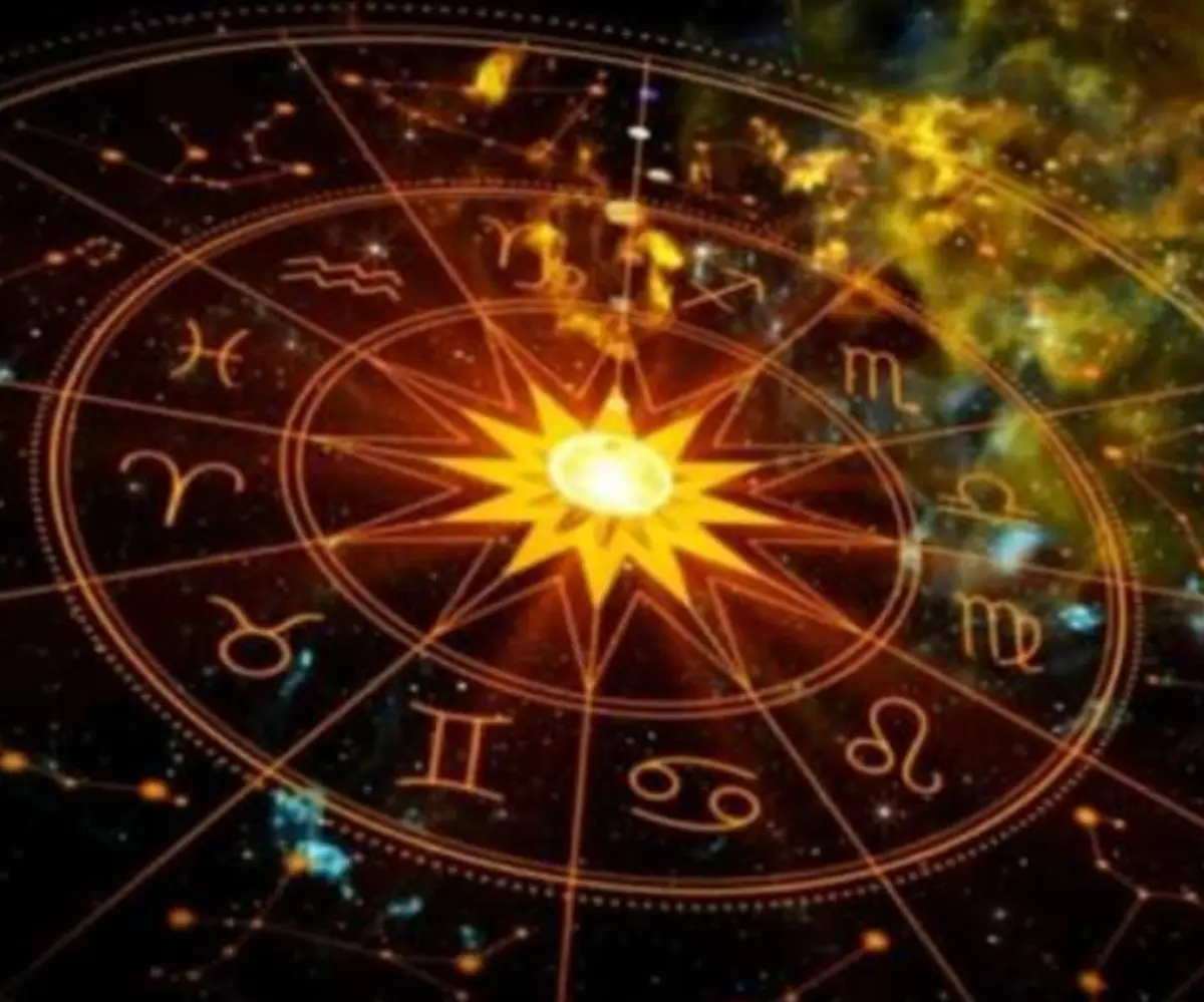Horoscope September 17: ഓരോ രാശിക്കാർക്കും ഇന്നത്തെ ദിവസം എങ്ങനെ? സമ്പൂർണ രാശിഫലം അറിയാം