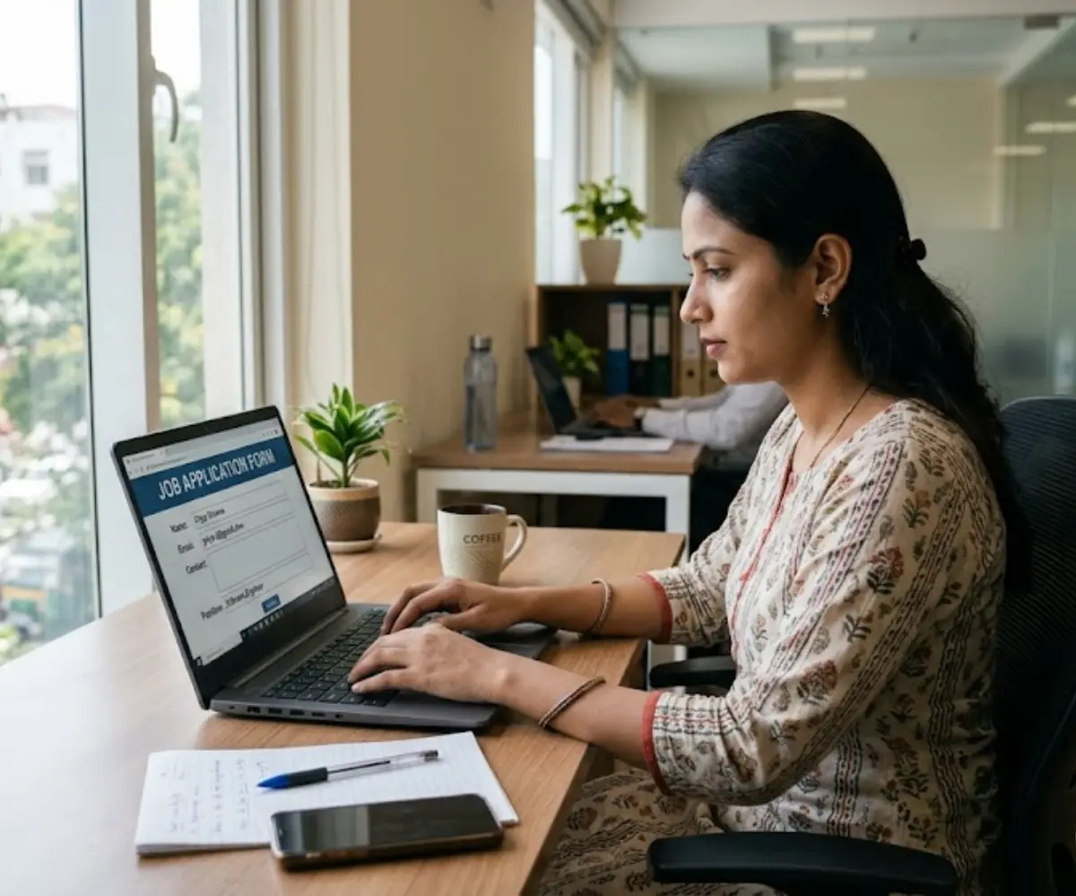 Baroda Global Shared Services: เดฌเดฑเตเดก เดเตเดฒเตเดฌเตฝ เดทเตเดฏเตเดกเต เดธเตผเดตเตเดธเดธเดฟเตฝ เดจเดฟเดฐเดตเดงเดฟ เดเดดเดฟเดตเตเดเตพ; เด
เดชเตเดเตเดท เดธเดฎเตผเดชเตเดชเดฟเดเตเดเดพเดจเตเดณเตเดณ เด
เดตเดธเดพเดจ เดคเดฟเดฏเดคเดฟ เดธเตเดชเตเดคเดเดฌเตผ 30
