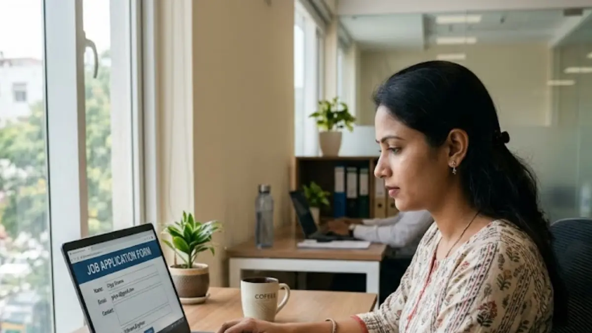 Baroda Global Shared Services: ബറോഡ ഗ്ലോബൽ ഷെയേഡ് സർവീസസിൽ നിരവധി ഒഴിവുകൾ; അപേക്ഷ സമർപ്പിക്കാനുള്ള അവസാന തിയതി സെപ്തംബർ 30