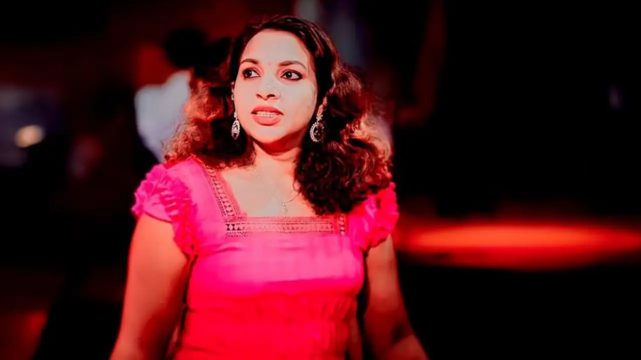 പ്രായപൂർത്തിയാകാത്ത കുട്ടിക്കെതിരെ സോഷ്യൽ മീഡിയയിലൂടെ ലൈംഗികാരോപണം: കോഴിക്കോട് യുവതി അറസ്റ്റിൽ