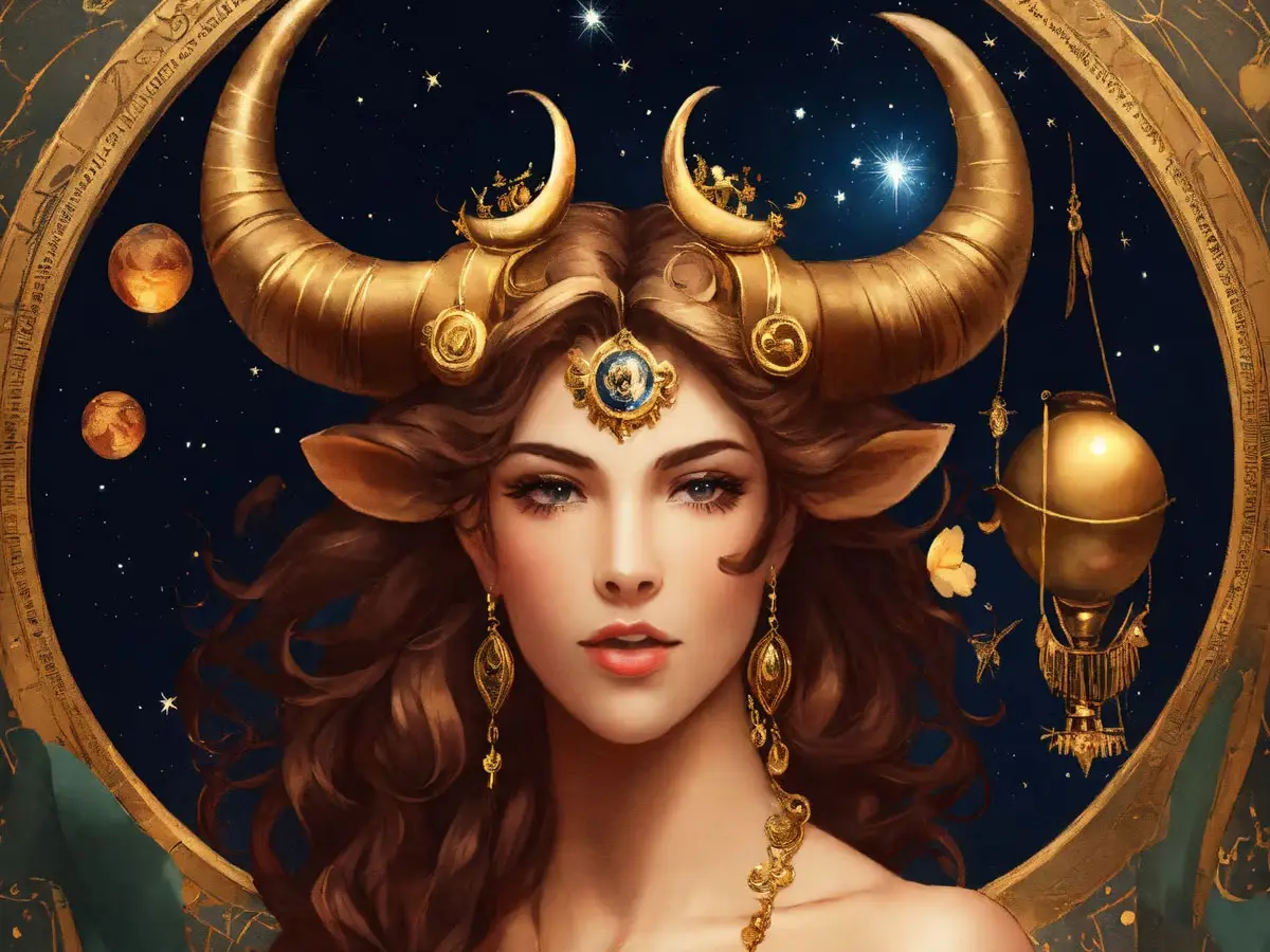 ഇടവം (Taurus): ഇന്നിവരുടെ ജ്ഞാനം, ആകർഷണീയത, സൃഷ്ടിപരമായ ചിന്ത എന്നിവ മറ്റുള്ളവരിൽ നിന്ന് വ്യത്യസ്തനാക്കും. പുതിയ ആശയങ്ങൾ നിങ്ങളെ സുഹൃത്തുക്കൾക്കിടയിലും ജോലിസ്ഥലത്തും ചർച്ചാ കേന്ദ്രമാക്കിയേക്കാം. നിങ്ങളുടെ അഭിപ്രായം തെളിയിക്കാൻ നിർബന്ധിക്കുന്നത് ഒഴിവാക്കുക, കാരണം അസ്വസ്ഥത നിങ്ങളുടെ ഉറക്കത്തെയും ബാധിക്കും.