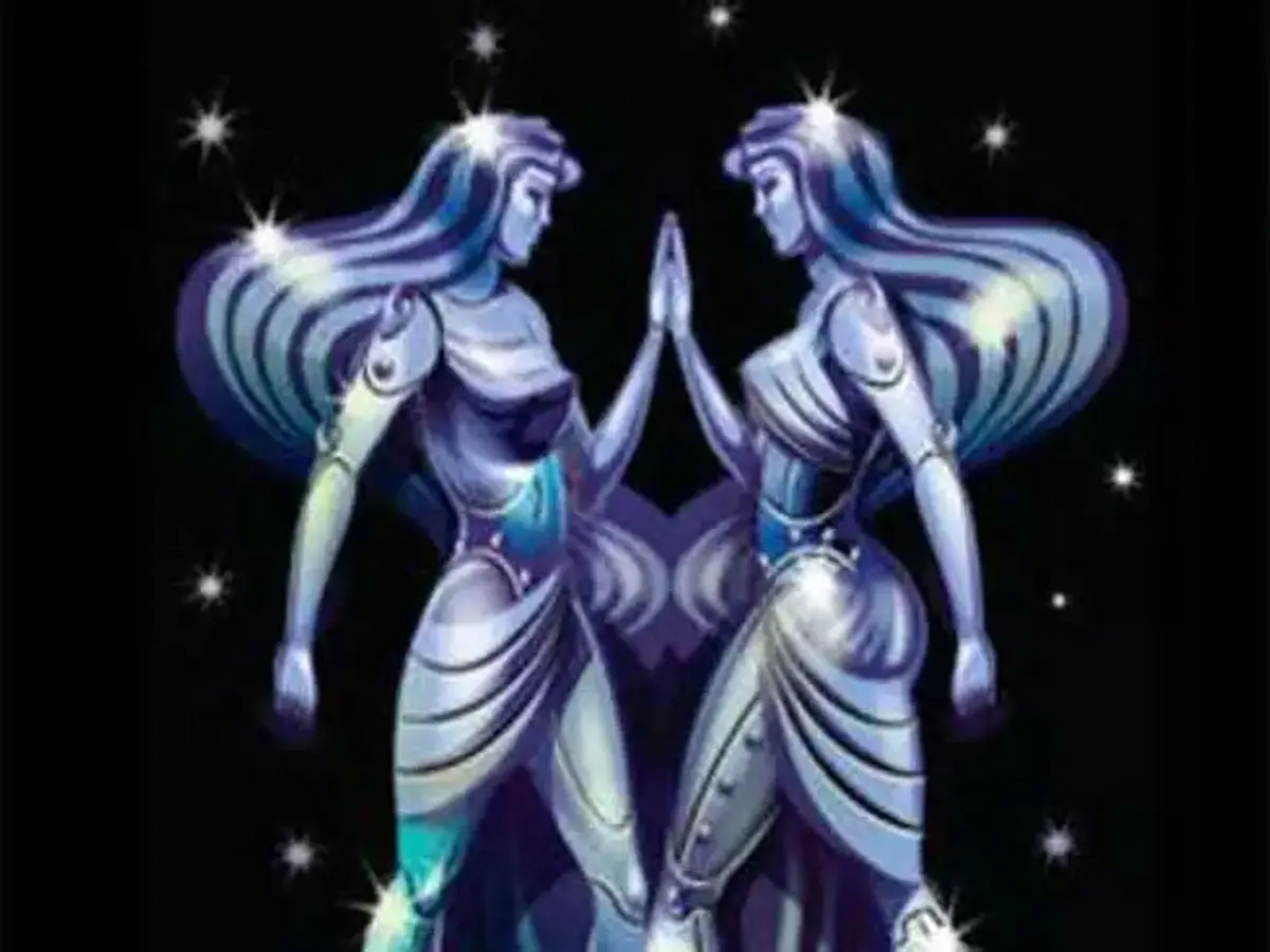 മിഥുനം (Gemini): ഇന്നിവരുടെ ആകർഷണീയതയും സ്വാധീനവും ആളുകളെ എളുപ്പത്തിൽ ആകർഷിക്കും. സുഹൃത്തുക്കളിൽ നിന്നും മൂത്ത സഹോദരങ്ങളിൽ നിന്നും, പ്രൊഫഷണൽ ബന്ധങ്ങളിൽ നിന്നും നിങ്ങൾക്ക് നല്ല പിന്തുണ ലഭിച്ചേക്കാം.