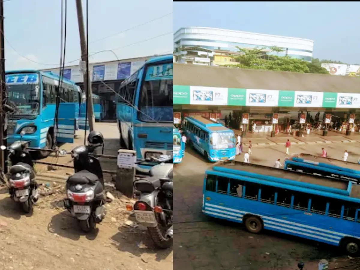 Vadakara Private Bus Strike: വടകരയിലെ സ്വകാര്യ ബസ് സമരം പിൻവലിച്ചു, ഗതാഗത പ്രശ്നം പഠിക്കാൻ വിദഗ്ധ സമിതിയെ നിയോഗിച്ചു
